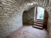 Pronájem skladu, Praha - Libeň, Zvonařovská, 25 m2