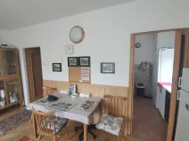 Prodej bytu 2+1, Praha - Kobylisy, Pod Kynclovkou, 65 m2