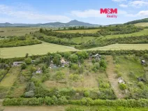 Prodej chaty, Křešice - Zahořany, 25 m2