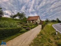 Prodej pozemku pro bydlení, Libňatov, 1680 m2