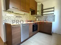 Prodej bytu 2+1, Ostrava, Krasnoarmejců, 52 m2