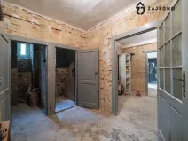 Prodej skladu, Brno, Kotlářská, 41 m2