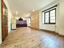 Prodej rodinného domu, Hořovičky, 500 m2
