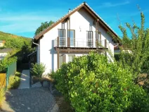 Prodej rodinného domu, Čebín, 158 m2