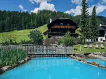 Prodej bytu 2+kk, Bad Kleinkirchheim, Rakousko, 34 m2