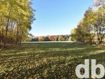 Prodej pozemku pro bydlení, Nová Role, 43224 m2