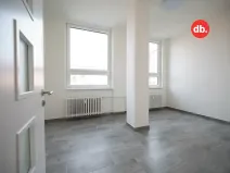 Pronájem komerční nemovitosti, Karlovy Vary, U Koupaliště, 13 m2
