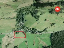 Prodej pozemku pro bydlení, Bochov, 20413 m2