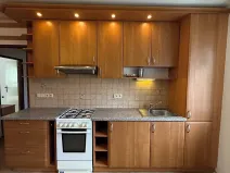 Pronájem bytu 2+1, Velká Hleďsebe, Klimentovská, 49 m2