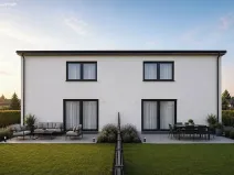 Prodej bytu 4+kk, Ostrava, Paskovská, 85 m2