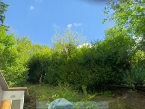 Prodej chaty, Zlín, 77 m2