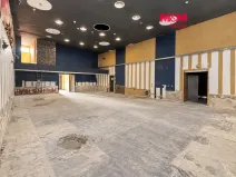 Pronájem obchodního prostoru, Jesenice, Budějovická, 237 m2