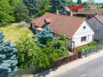 Prodej chalupy, Třebešice, 105 m2