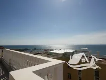 Prodej bytu 4+kk, Nesebar, Bulharsko, 179 m2