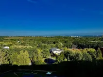Pronájem bytu 2+1, Ostrava - Poruba, U Školky, 52 m2