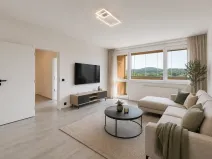 Prodej bytu 3+1, Liberec, Česká, 70 m2