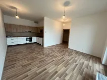 Pronájem bytu 2+kk, Bučovice, U Škol, 60 m2