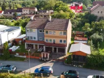 Prodej bytu 3+1, Zdechovice, 67 m2