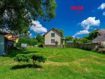 Prodej chaty, Velké Popovice - Brtnice, 92 m2