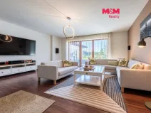 Prodej rodinného domu, Tábor - Čelkovice, V Polích, 300 m2