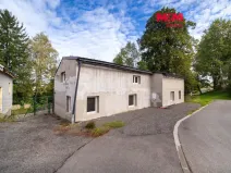 Prodej rodinného domu, Opatovec, 100 m2