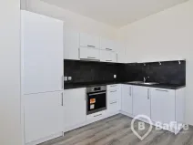 Pronájem bytu 2+kk, Olomouc, Edvarda Beneše, 51 m2