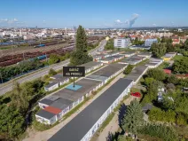 Prodej ostatní, České Budějovice