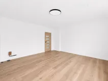 Prodej kanceláře, Praha - Záběhlice, U zákrutu, 28 m2