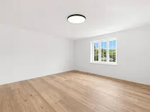 Prodej bytu 1+kk, Praha - Záběhlice, U zákrutu, 28 m2