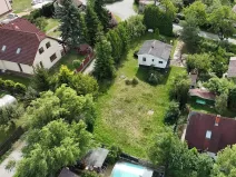 Prodej chaty, Jílové u Prahy, K Lesu, 40 m2