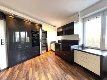 Prodej bytu 2+kk, Plzeň, Koterovská, 53 m2