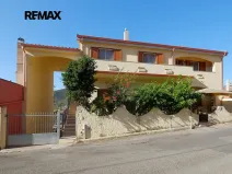 Prodej bytu 6+kk a větší, Teulada, Itálie, 135 m2