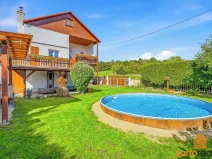 Prodej rodinného domu, Proboštov, Na lučinách, 126 m2