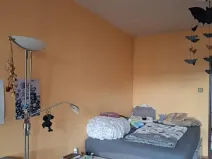 Pronájem pokoje, Praha - Háje, 21 m2