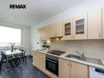Prodej bytu 3+1, Praha - Modřany, Platónova, 73 m2