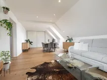 Prodej bytu 3+1, Opava, Krnovská, 95 m2