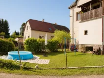 Prodej bytu 3+1, Lomnice nad Popelkou, Poděbradova, 96 m2