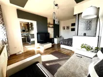 Prodej bytu 1+1, Frýdek-Místek, Bruzovská, 37 m2