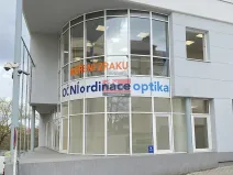 Pronájem kanceláře, Tábor, Herlošova, 32 m2