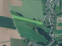 Prodej louky, Tatenice, 26845 m2