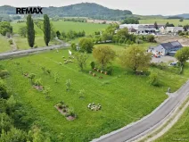 Prodej zahrady, Šumperk, Zábřežská, 391 m2