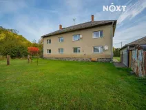 Prodej bytu 3+1, Bohdíkov, 76 m2