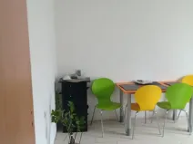 Prodej bytu 2+1, Most, tř. Budovatelů, 66 m2