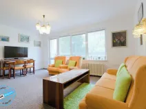 Prodej bytu 3+1, Opava, 17. listopadu, 66 m2