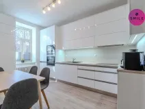 Prodej bytu 4+1, Frýdek-Místek, Komenského, 88 m2