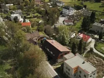 Prodej rodinného domu, Ostrava, 572 m2