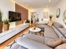 Prodej bytu 3+1, Ostrava, Šimáčkova, 74 m2