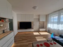 Prodej bytu 4+1, Praha - Troja, Mazurská, 84 m2