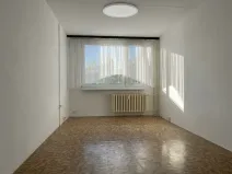 Prodej bytu 2+kk, Praha - Chodov, Markušova, 44 m2