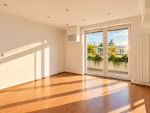 Prodej bytu 1+kk, Praha - Letňany, Frýdecká, 34 m2
